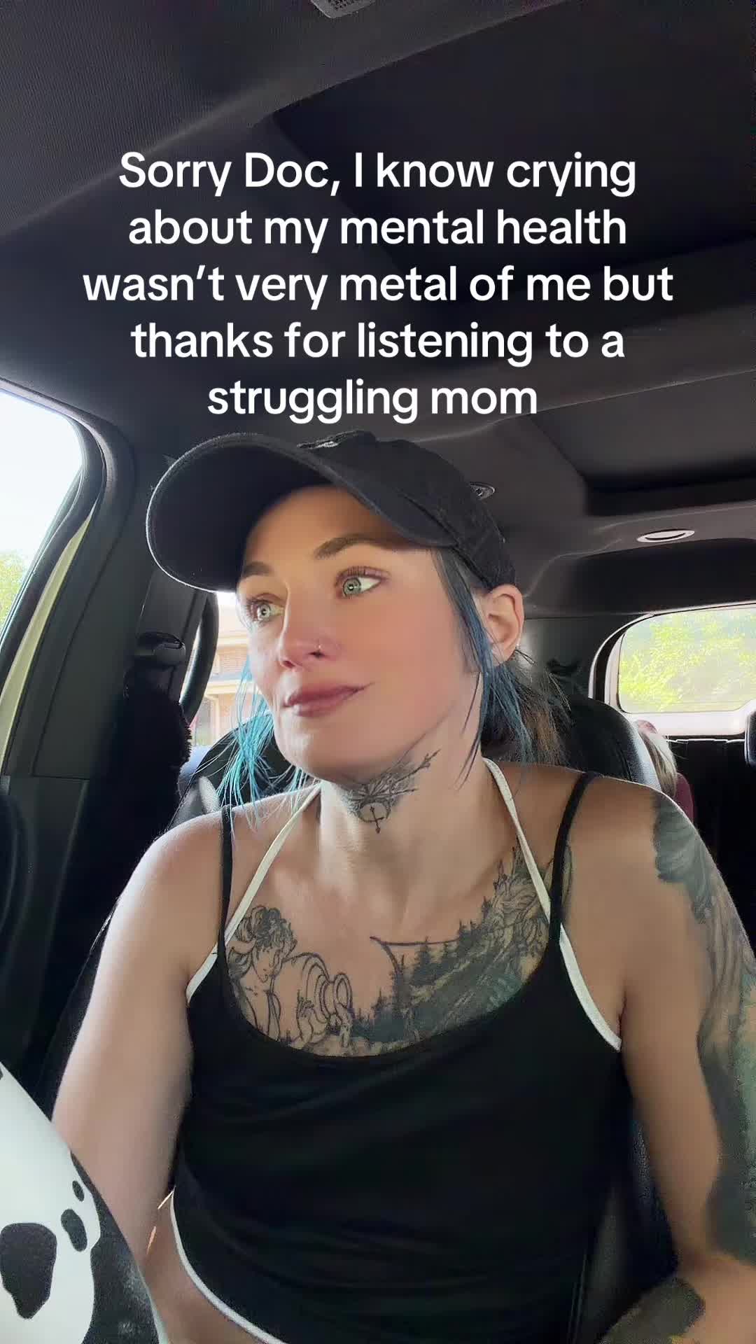 @Kc