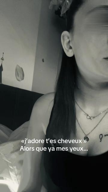 @mila.chfdv29🚜