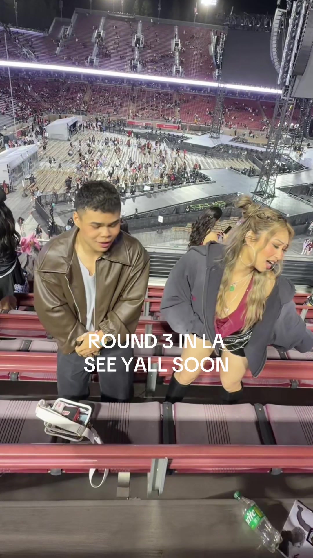 @jasmoon