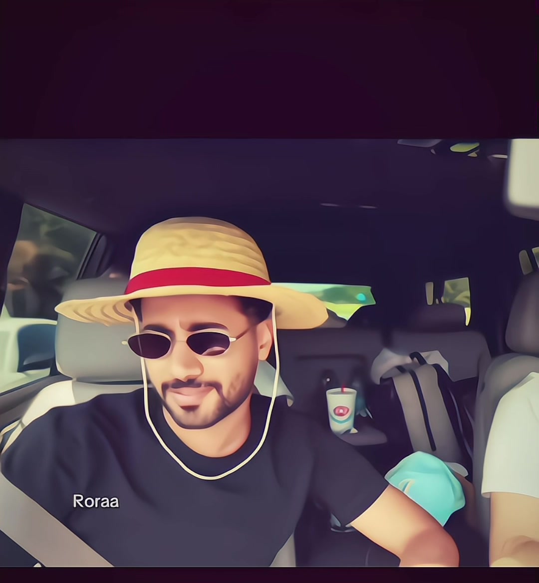 @ربـى|Ruba💘