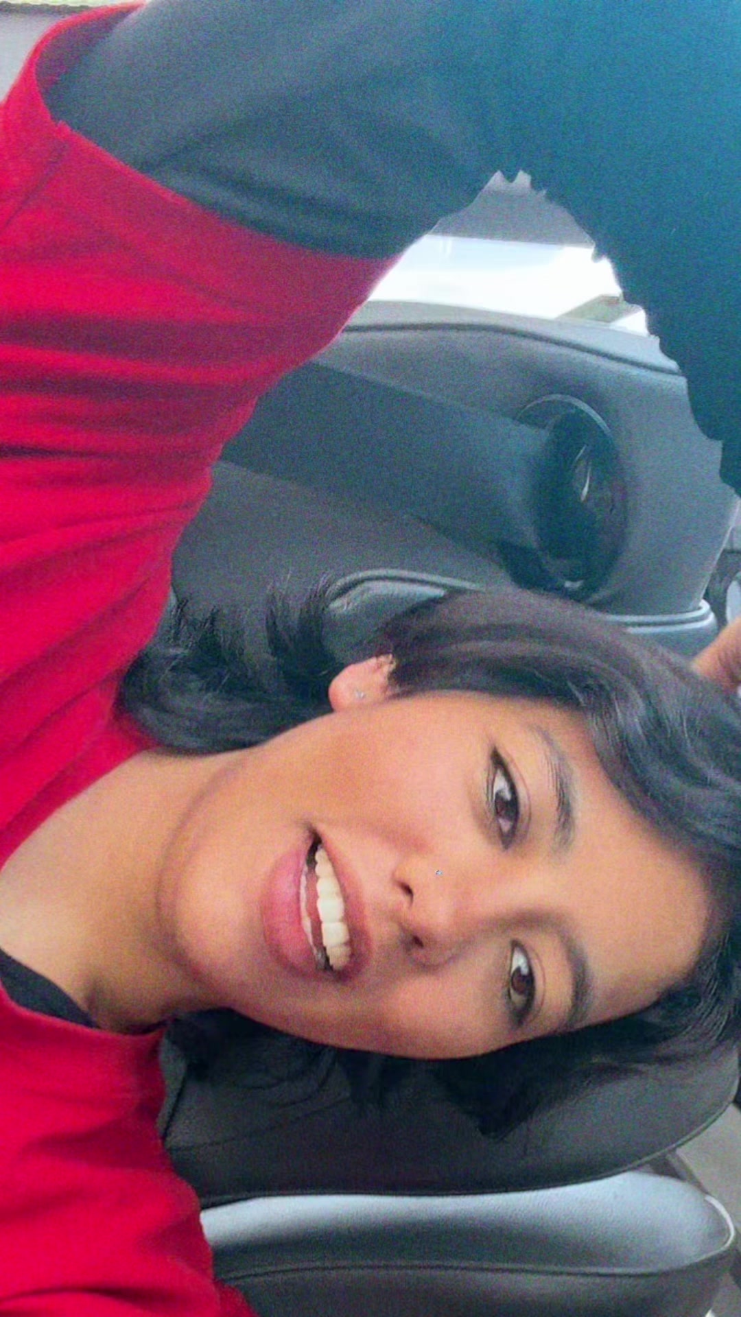 @ranjanathapa