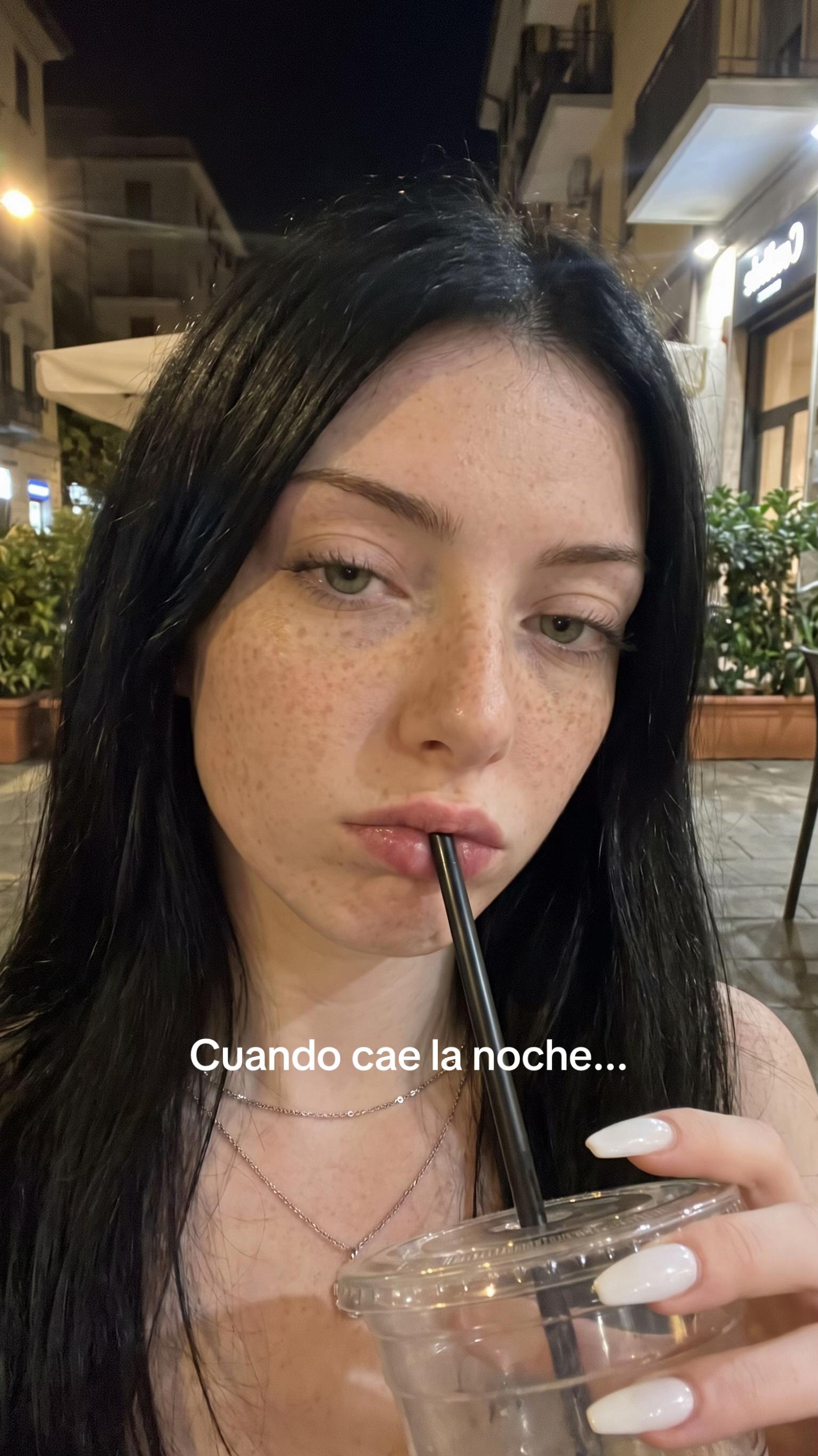 @clau