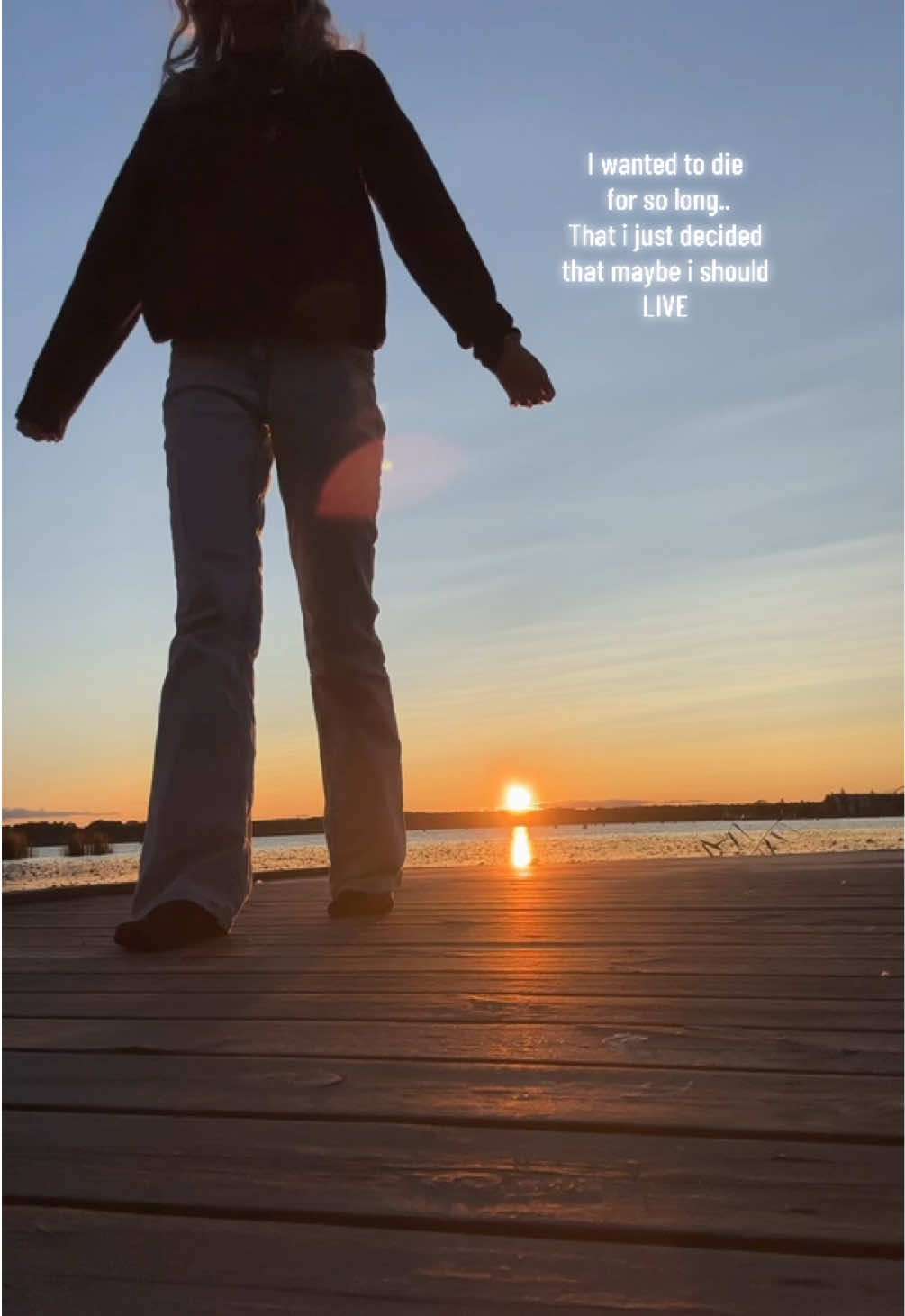 @Lovelia💓✝️