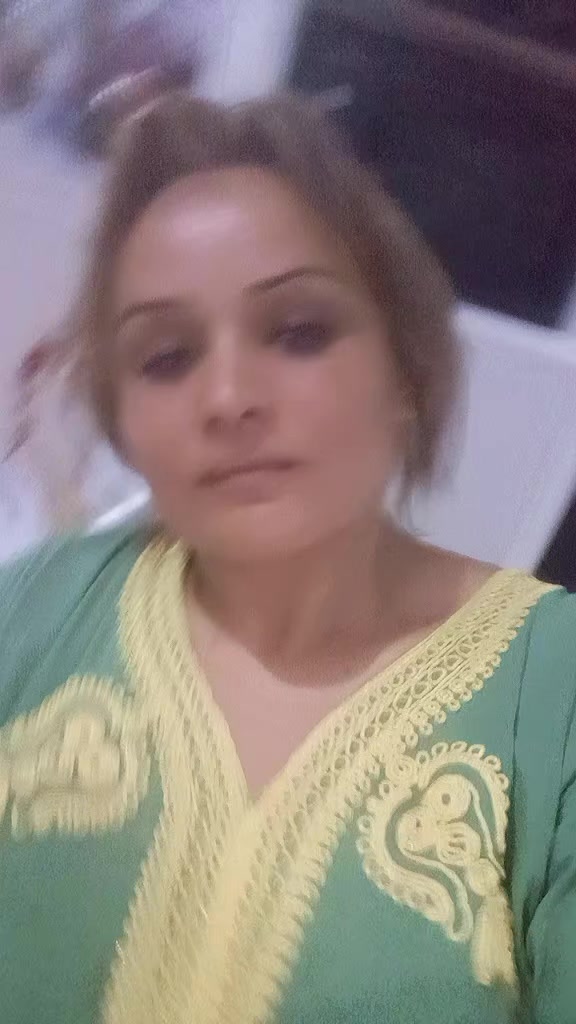 @احلى مافينا محمد نابينا