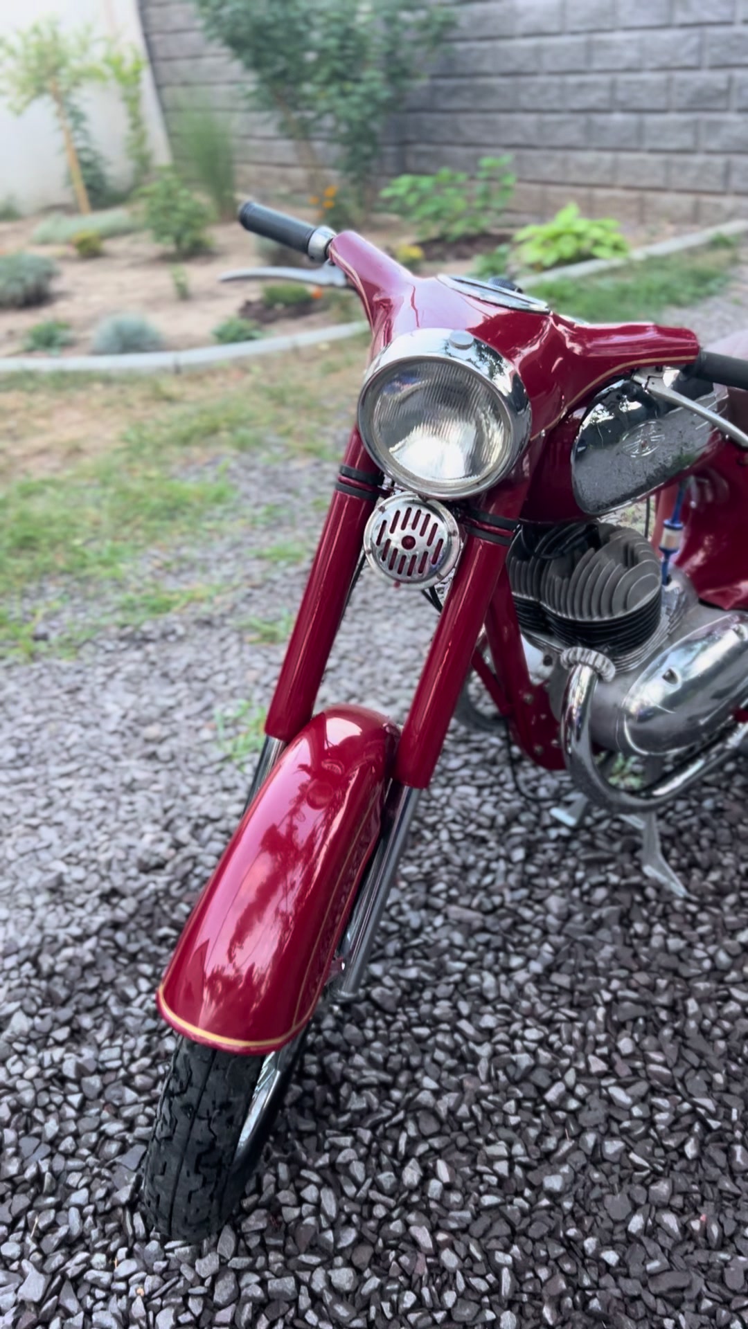@motojawa350