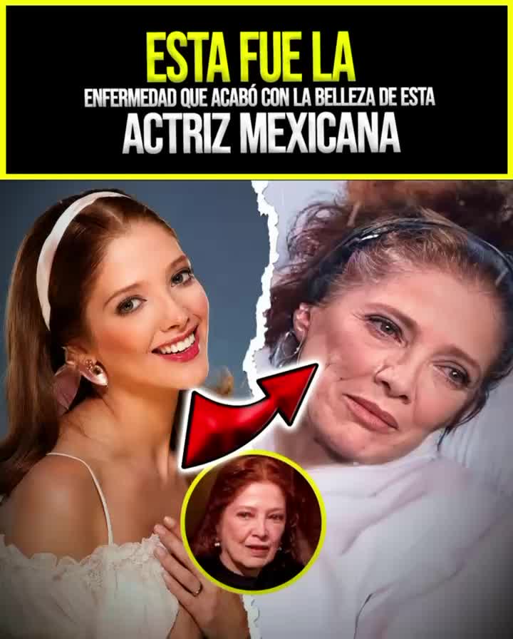 @Detrás De La Fama