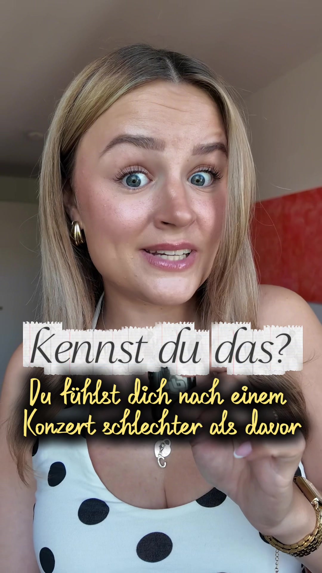 @Vicky | Konzertmaus 🐭🪩🌟