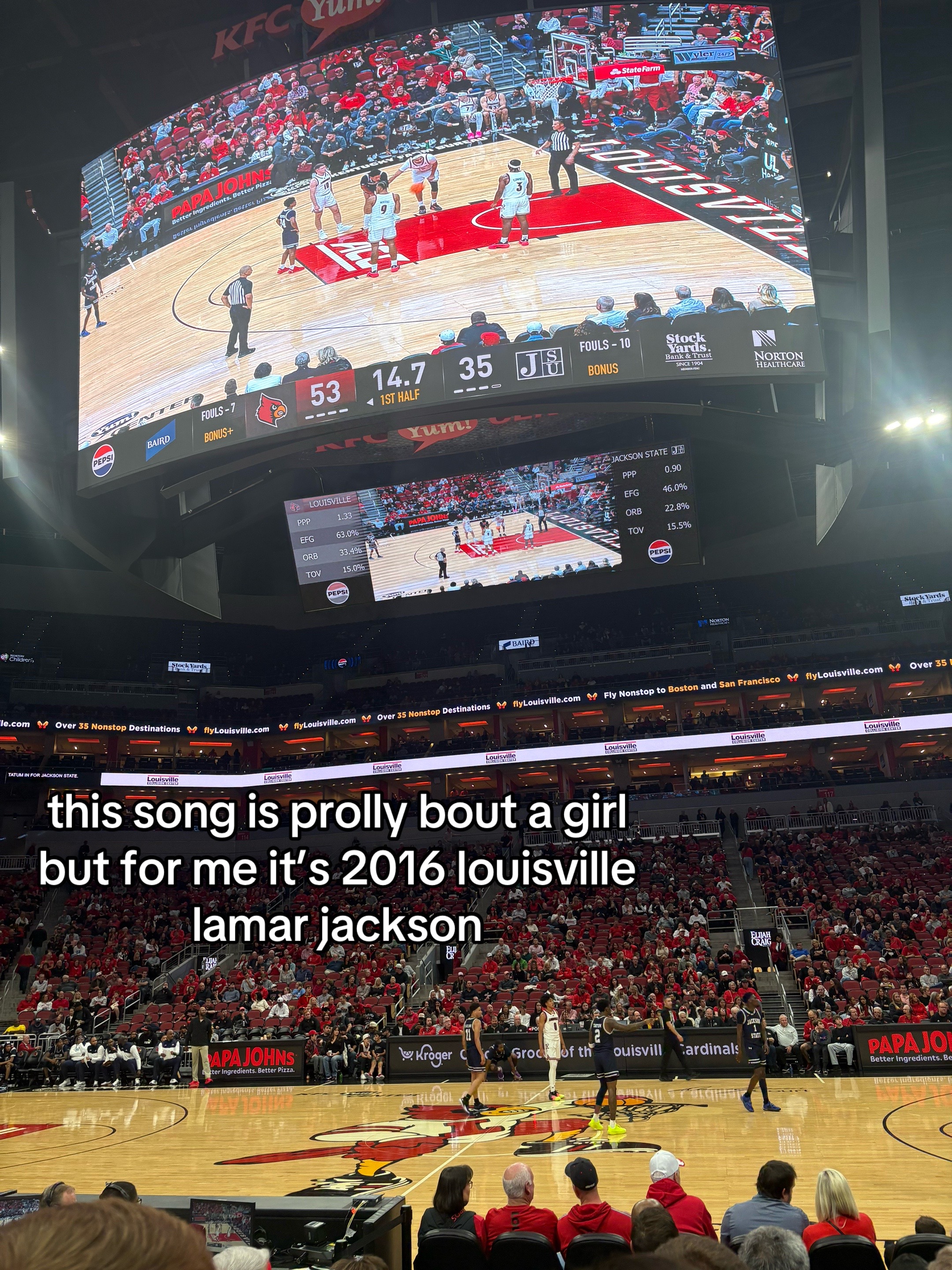 @7
