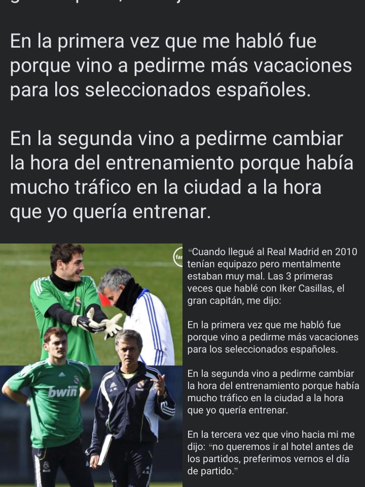 @ALEX IV&Aacute;N. 👊🏼🐸