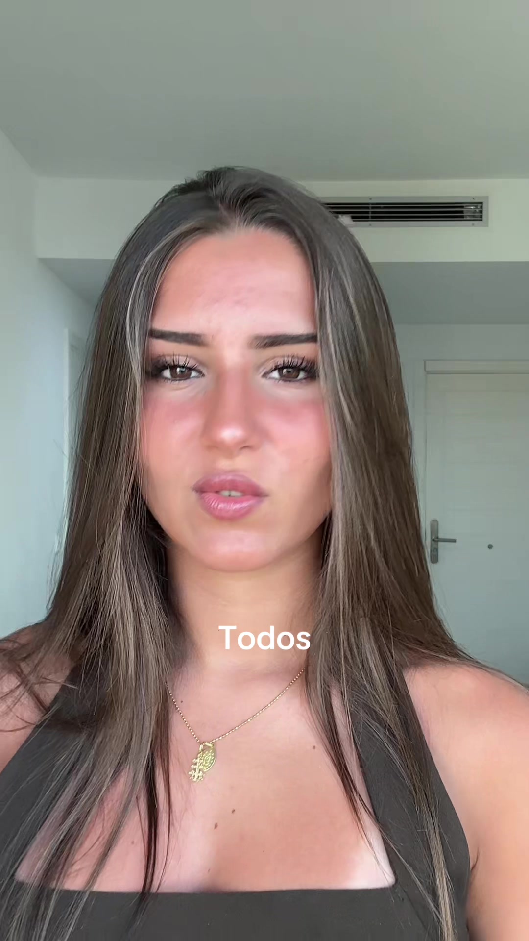 @mgd
