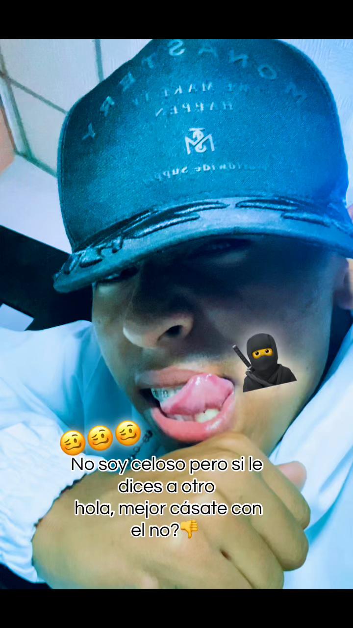 @Francito av J.
