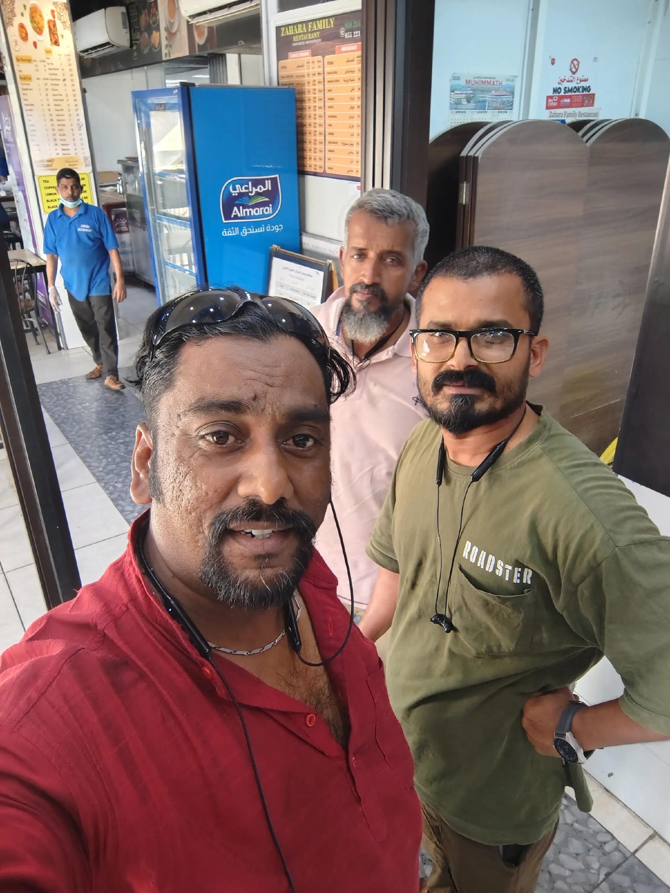 @❤️Sudheer ❤️mubi❤️