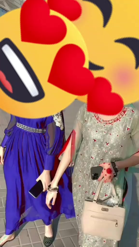 @شہزادی&hearts;️&hearts;️&hearts;️💯🫂