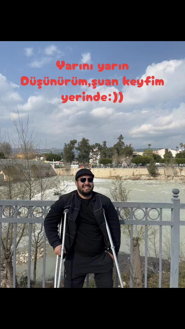 @Mustafa &ouml;zl&uuml;