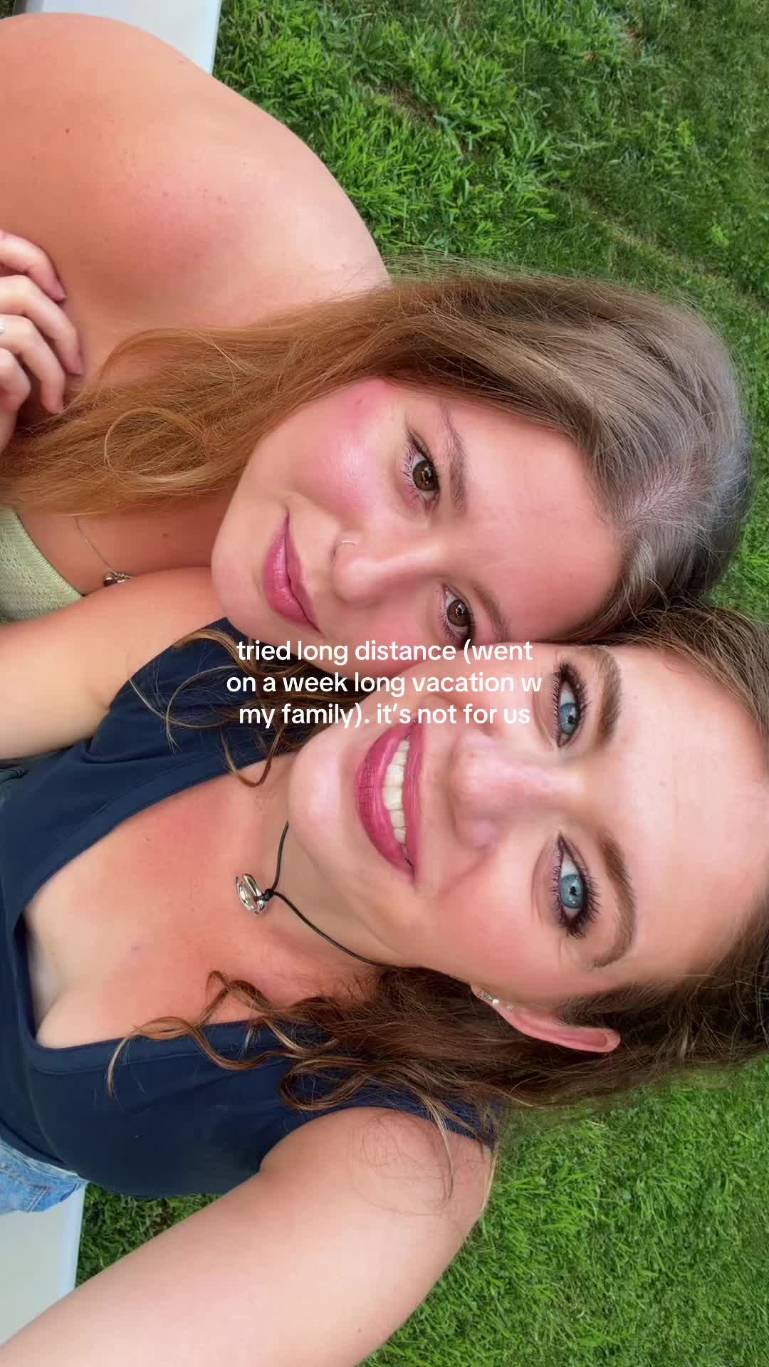 @sarahsversion