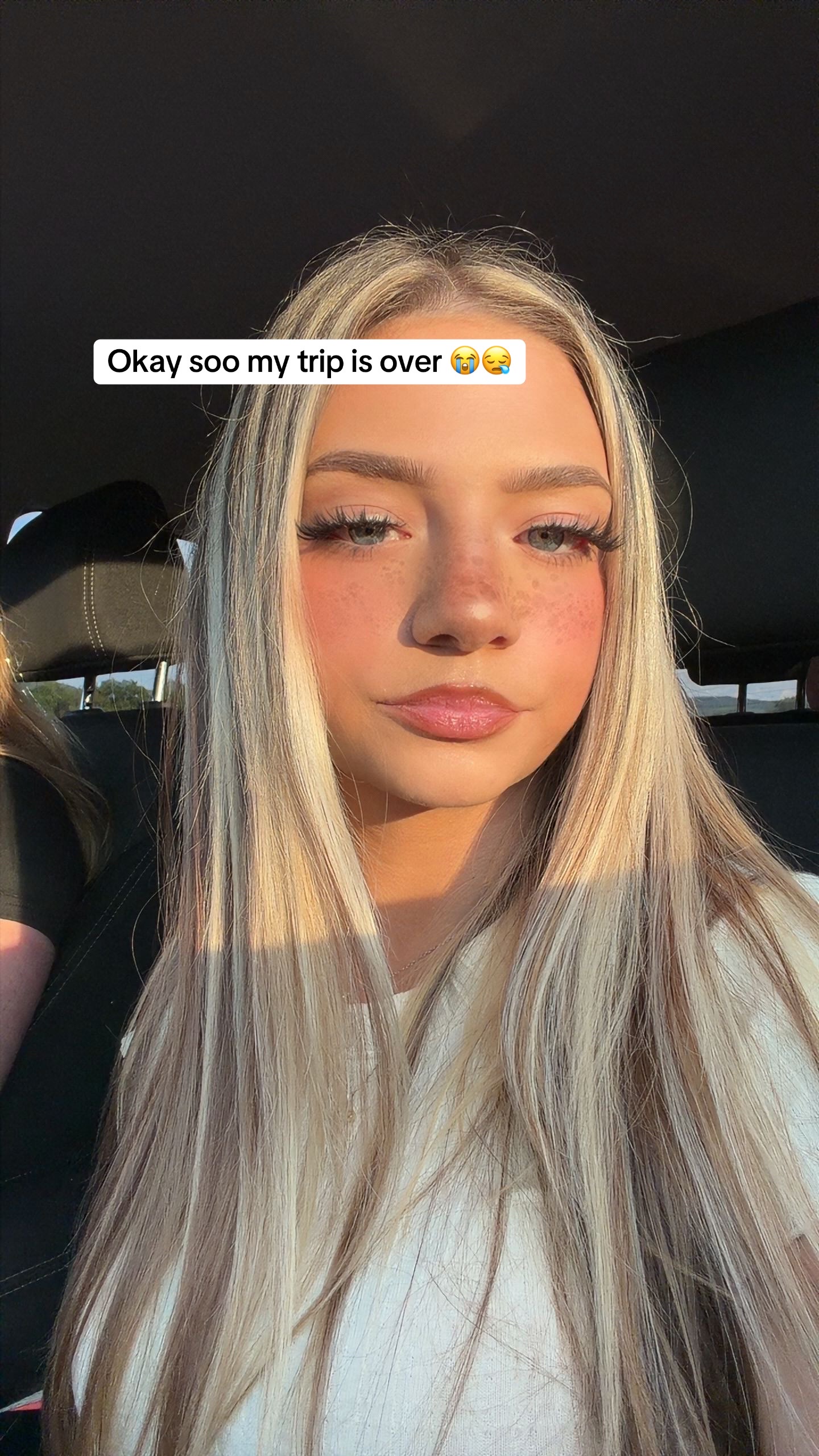 @oranges 🧡