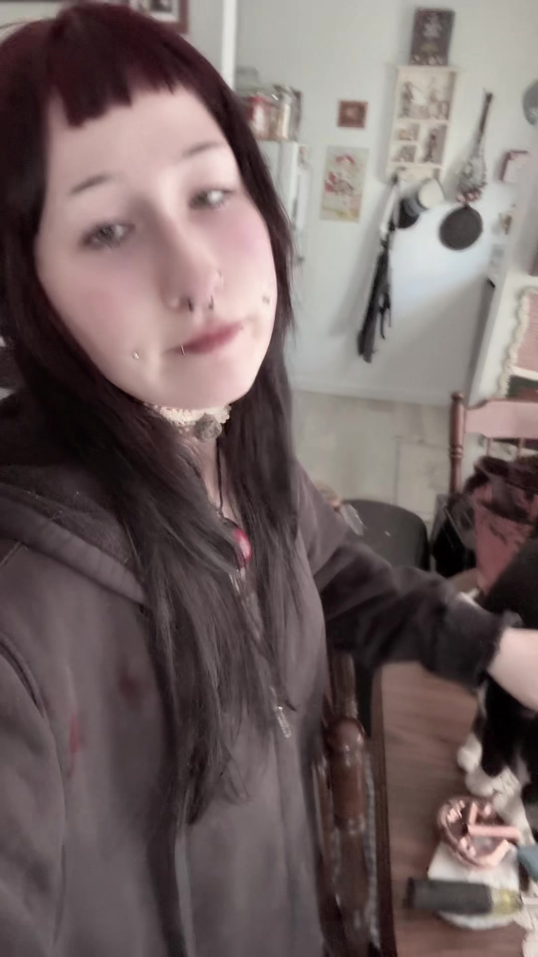 @Kaylabayla :3