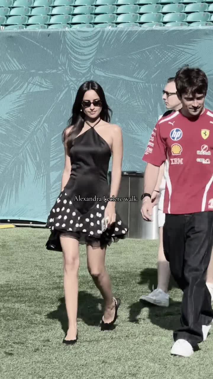 @Alexa | fanpage🦋