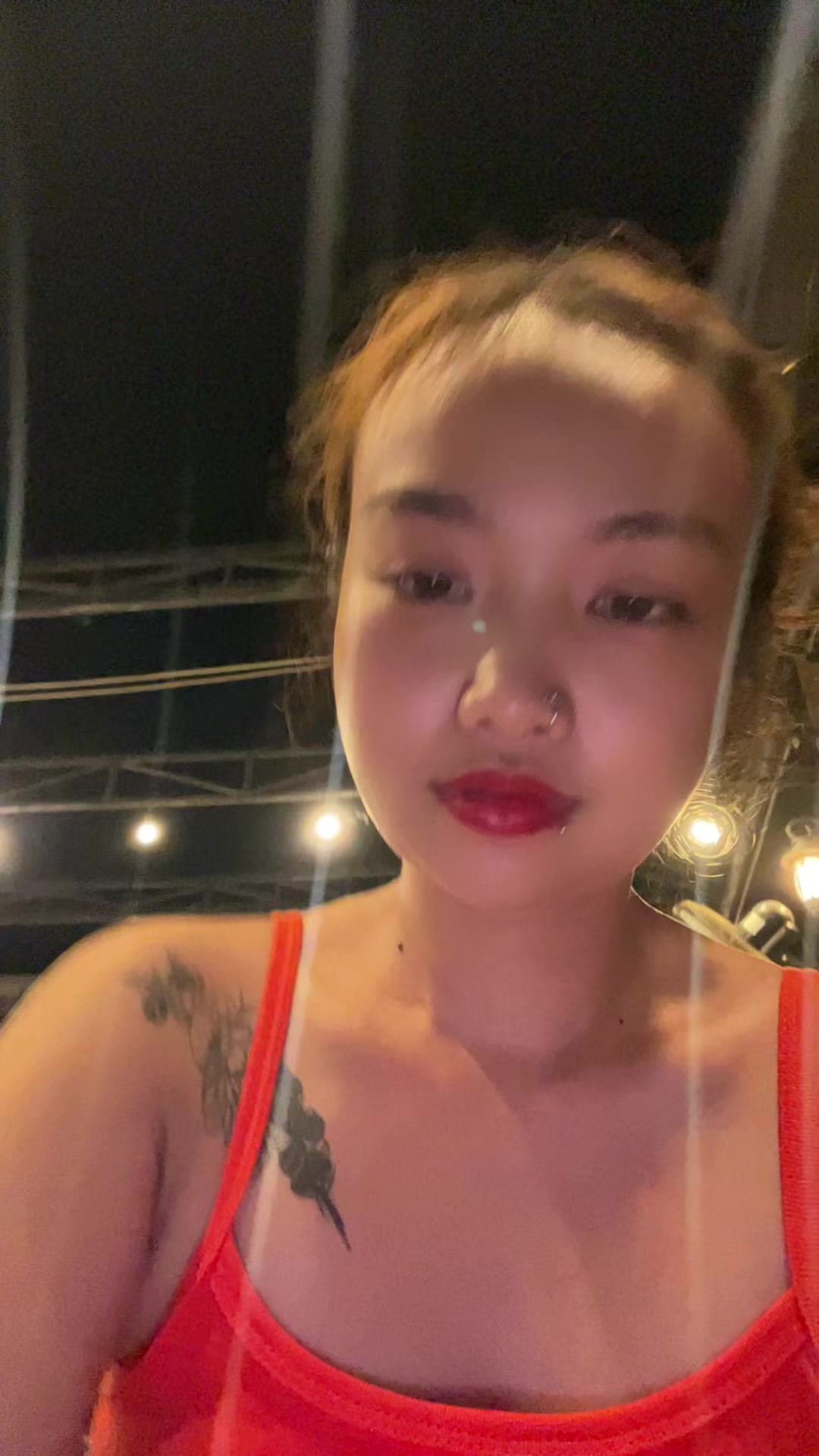 @user3660614033254