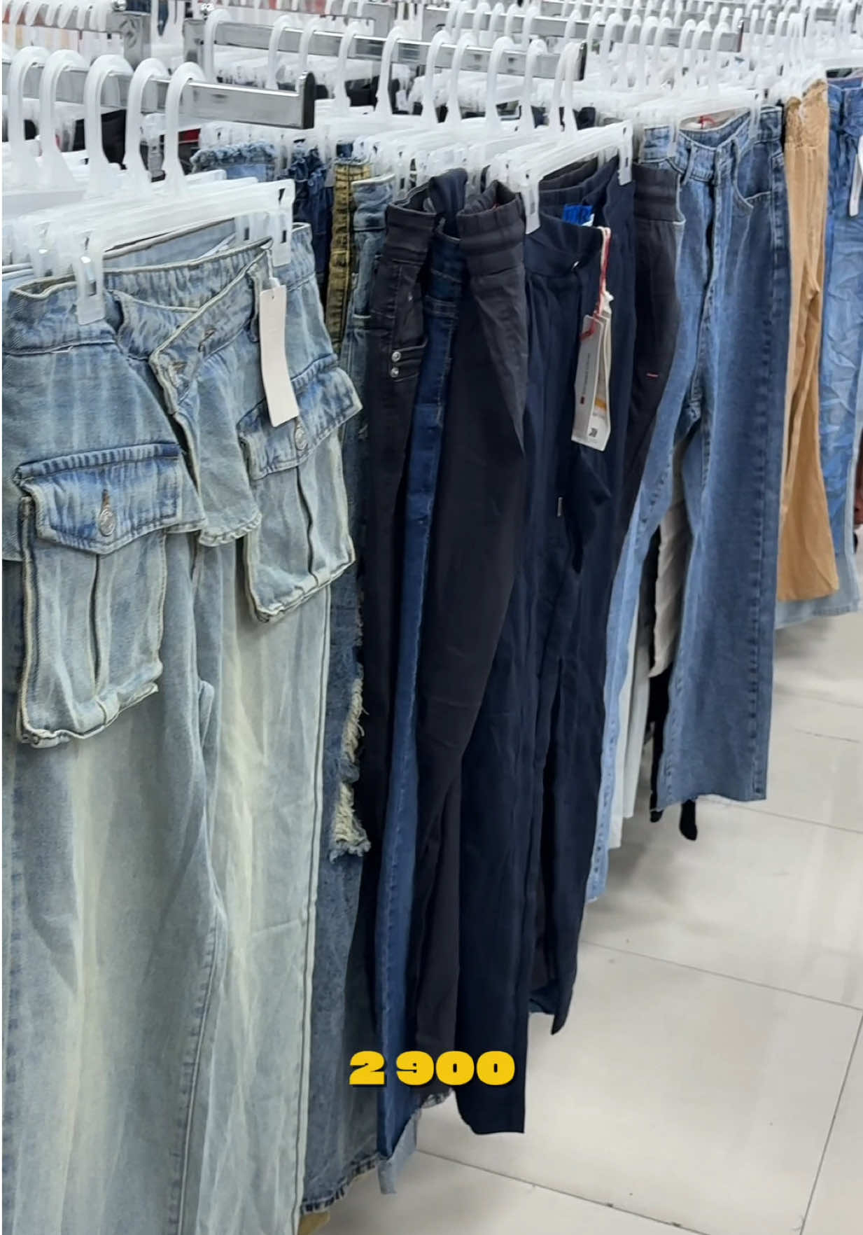 @Grupo Fashion Outlet