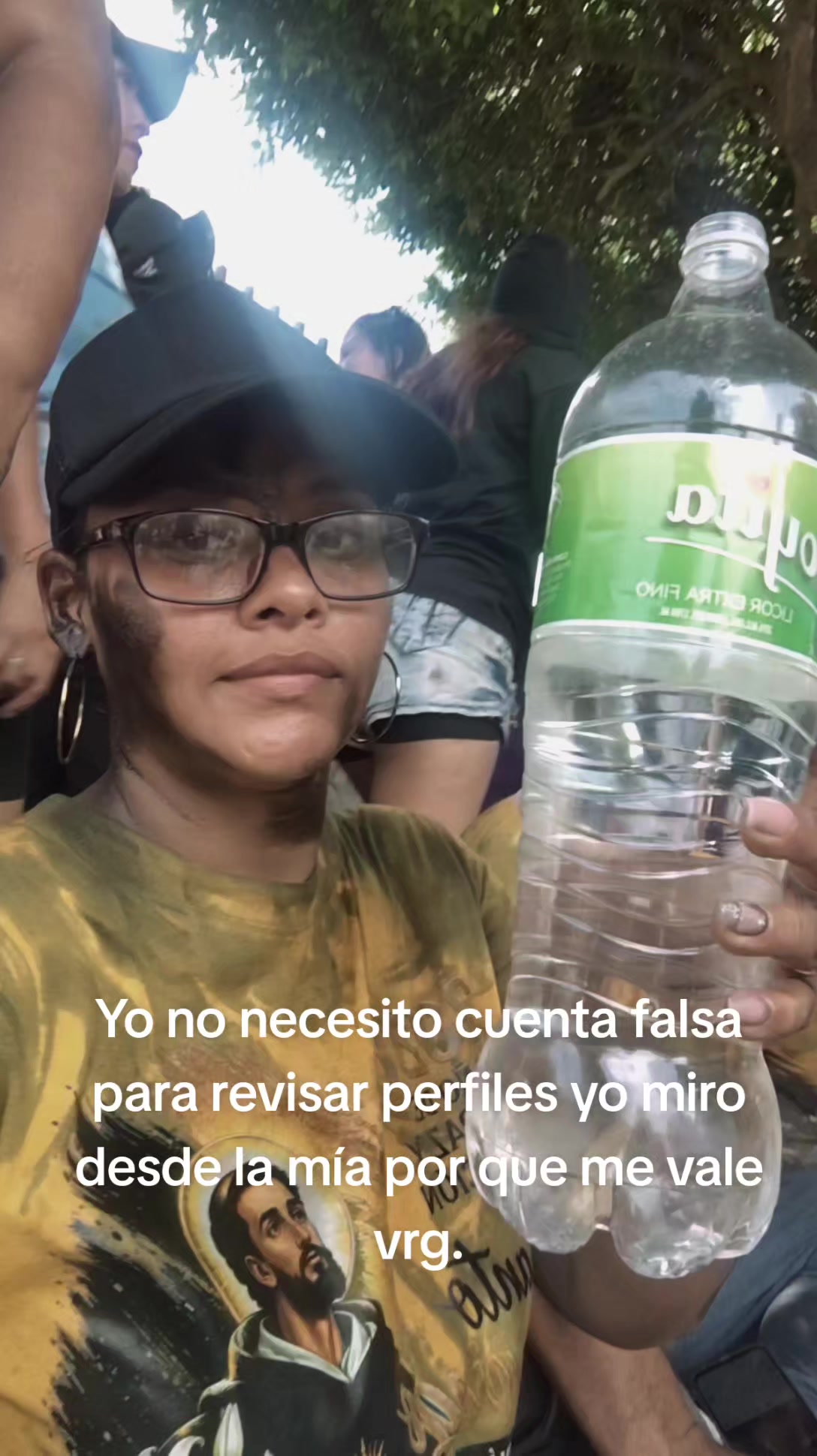 @freida soza