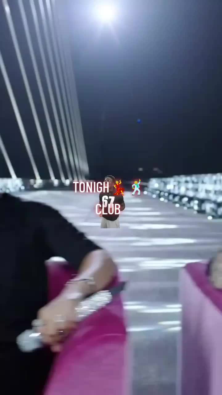 @𝕯𝖆𝖓𝖎𝖊𝖑 𝕷𝖊𝖛𝖎𝖙𝖊