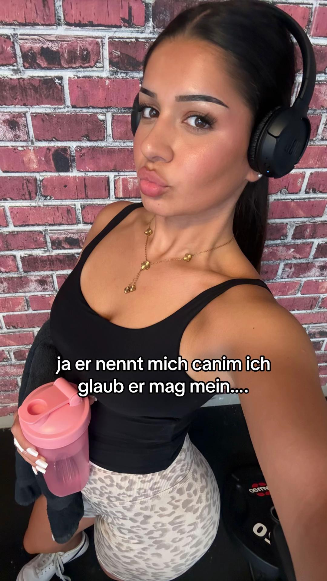 @chanice.75
