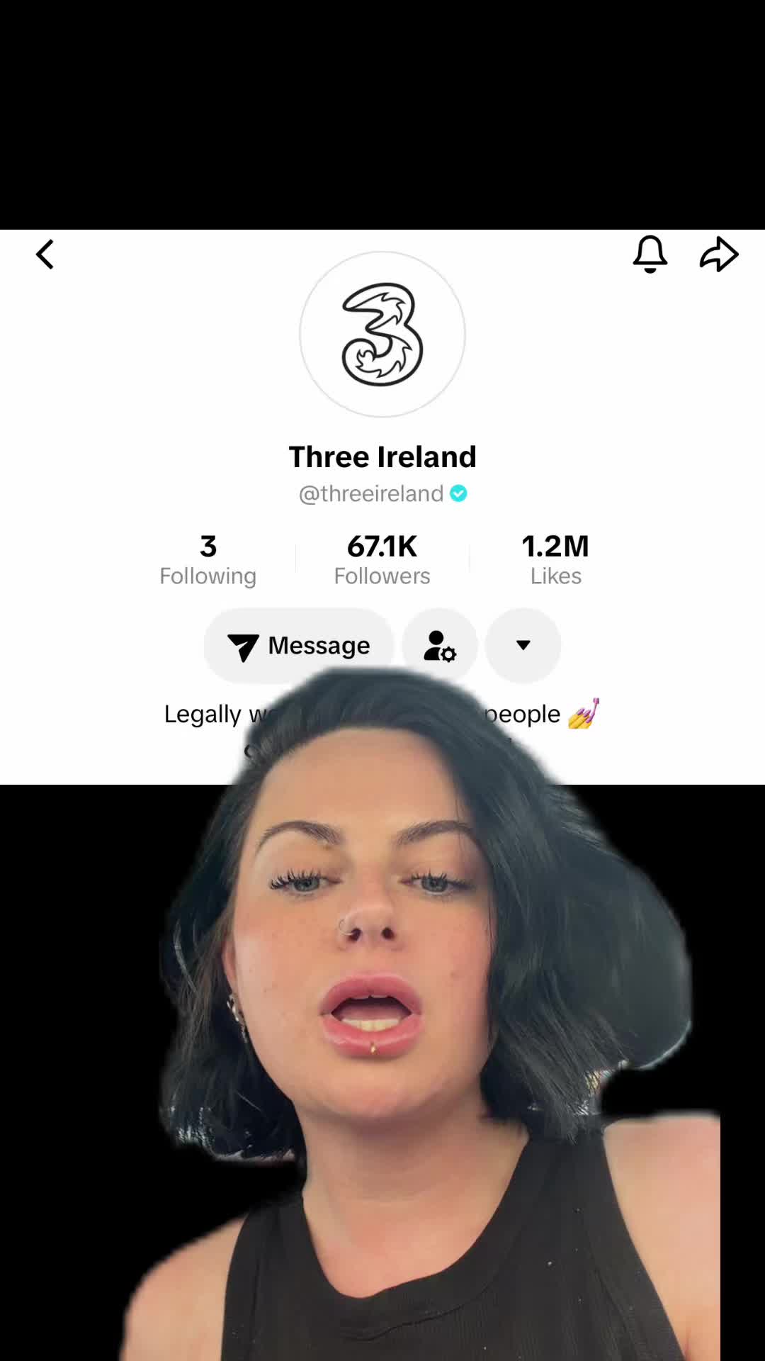 @robynmcmanus_