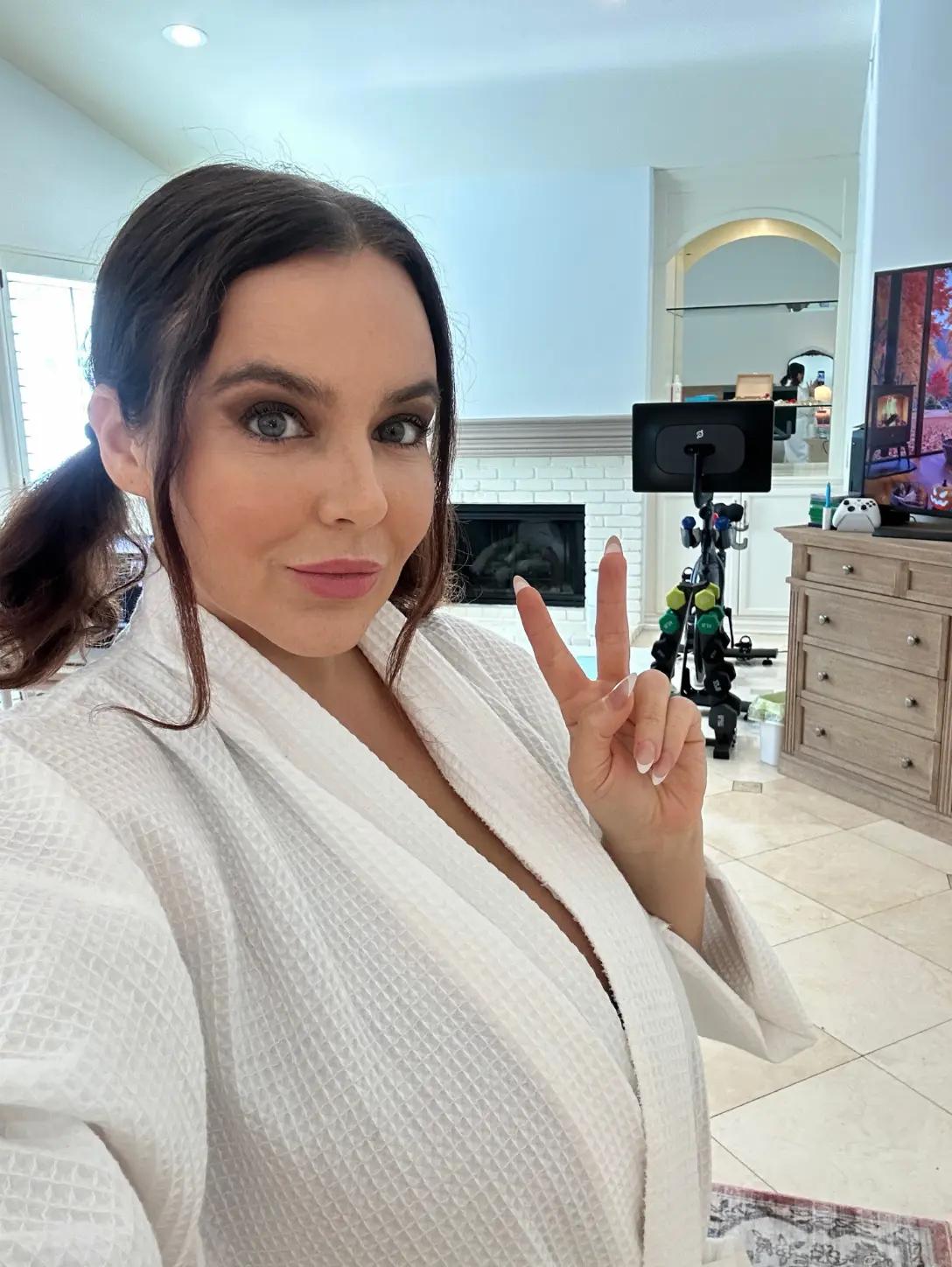 @natasha nice sexy