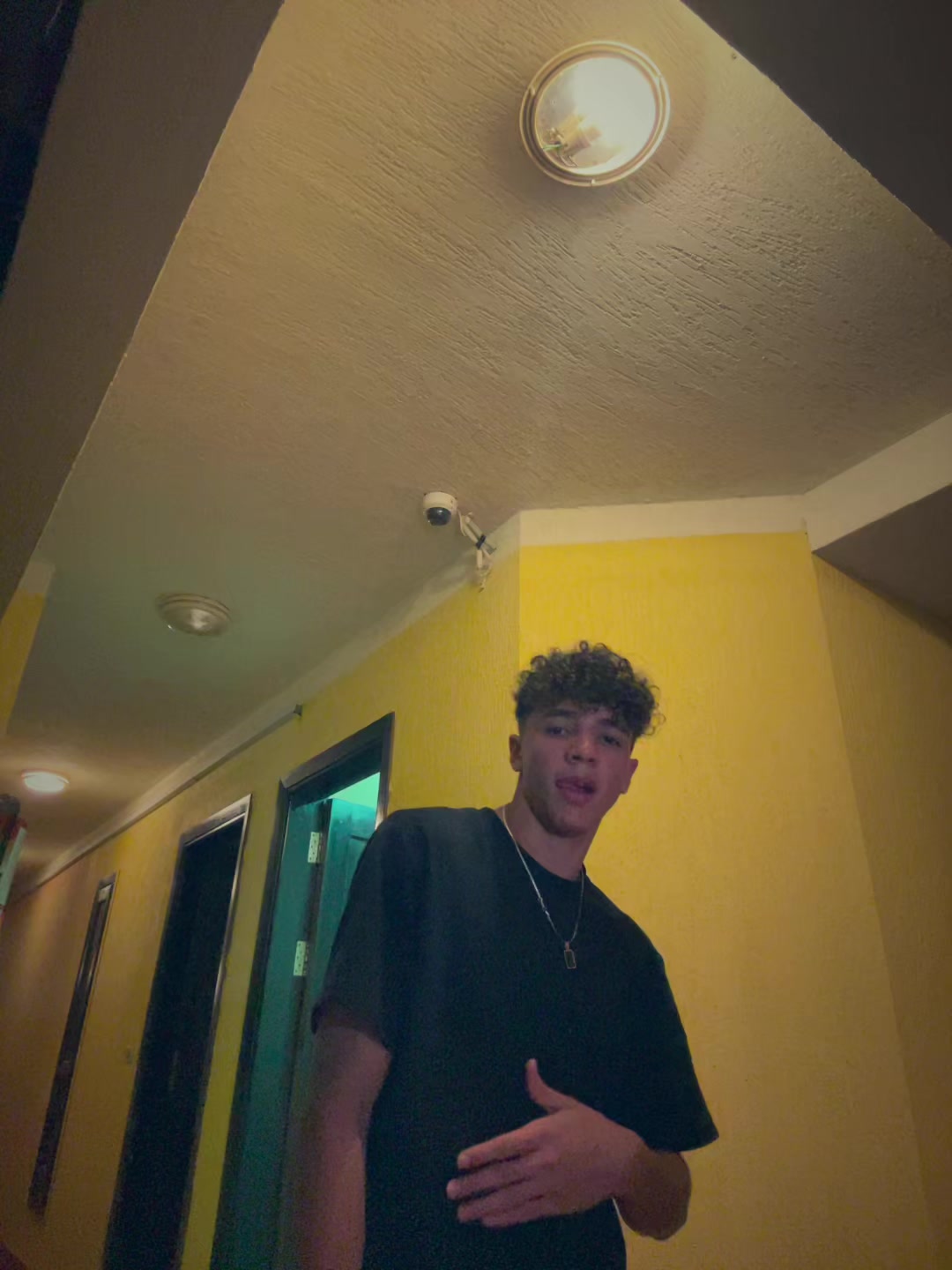 @Tito 🤴🏻تيتو