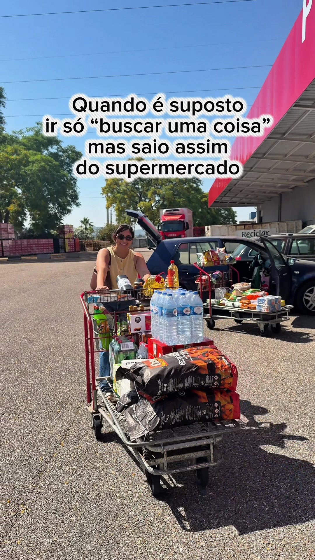 @Madalena Nunes
