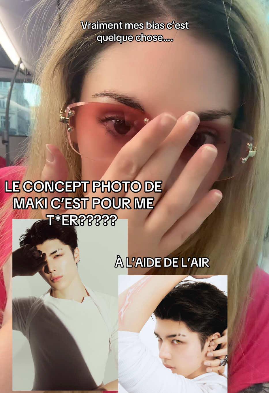 @Julie 🇫🇷🍋