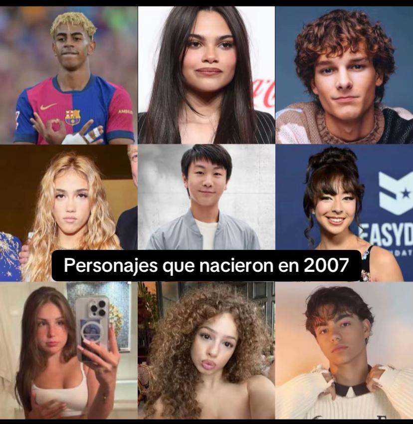 @SEL