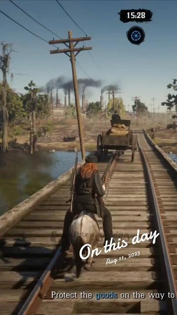 @Ira.Kitten.Games