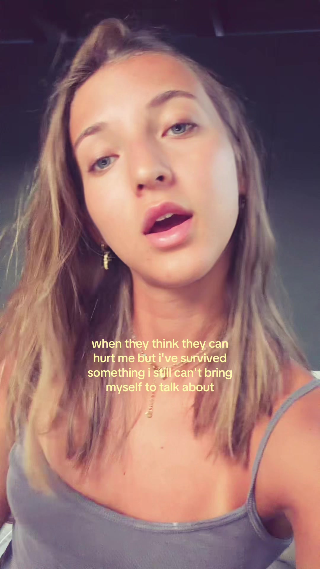 @diana