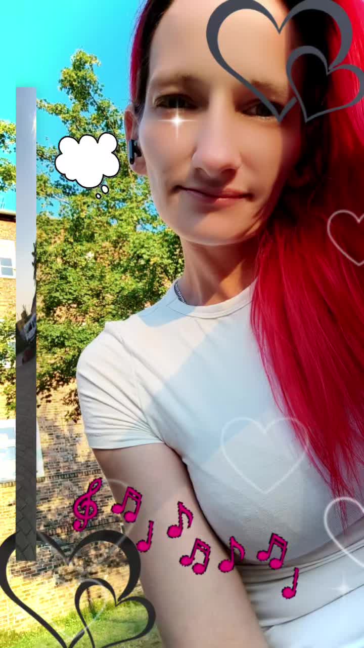 @Rakete 🤌💋