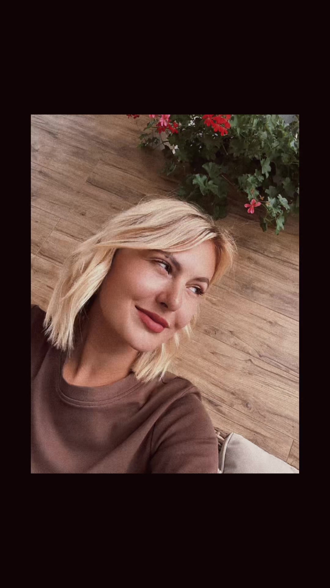 @yarynakoval