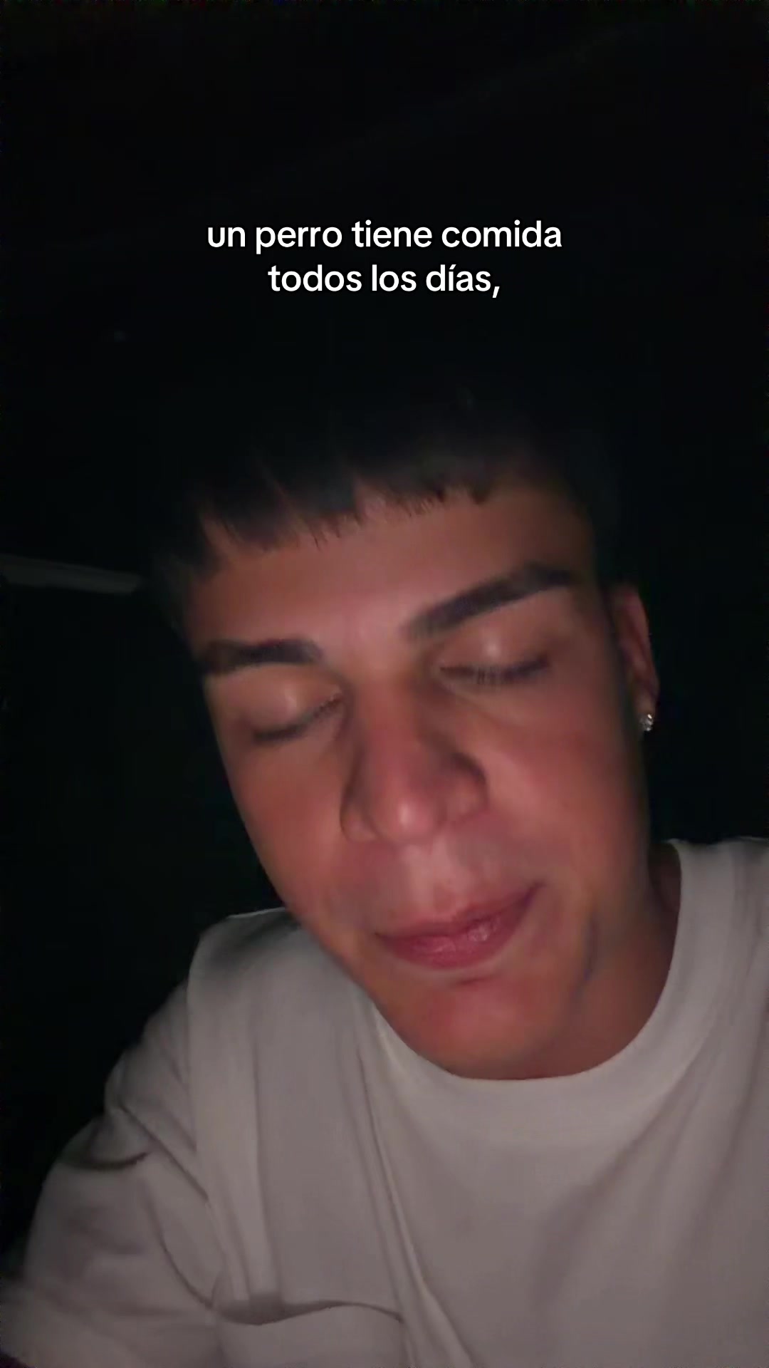 @victtor