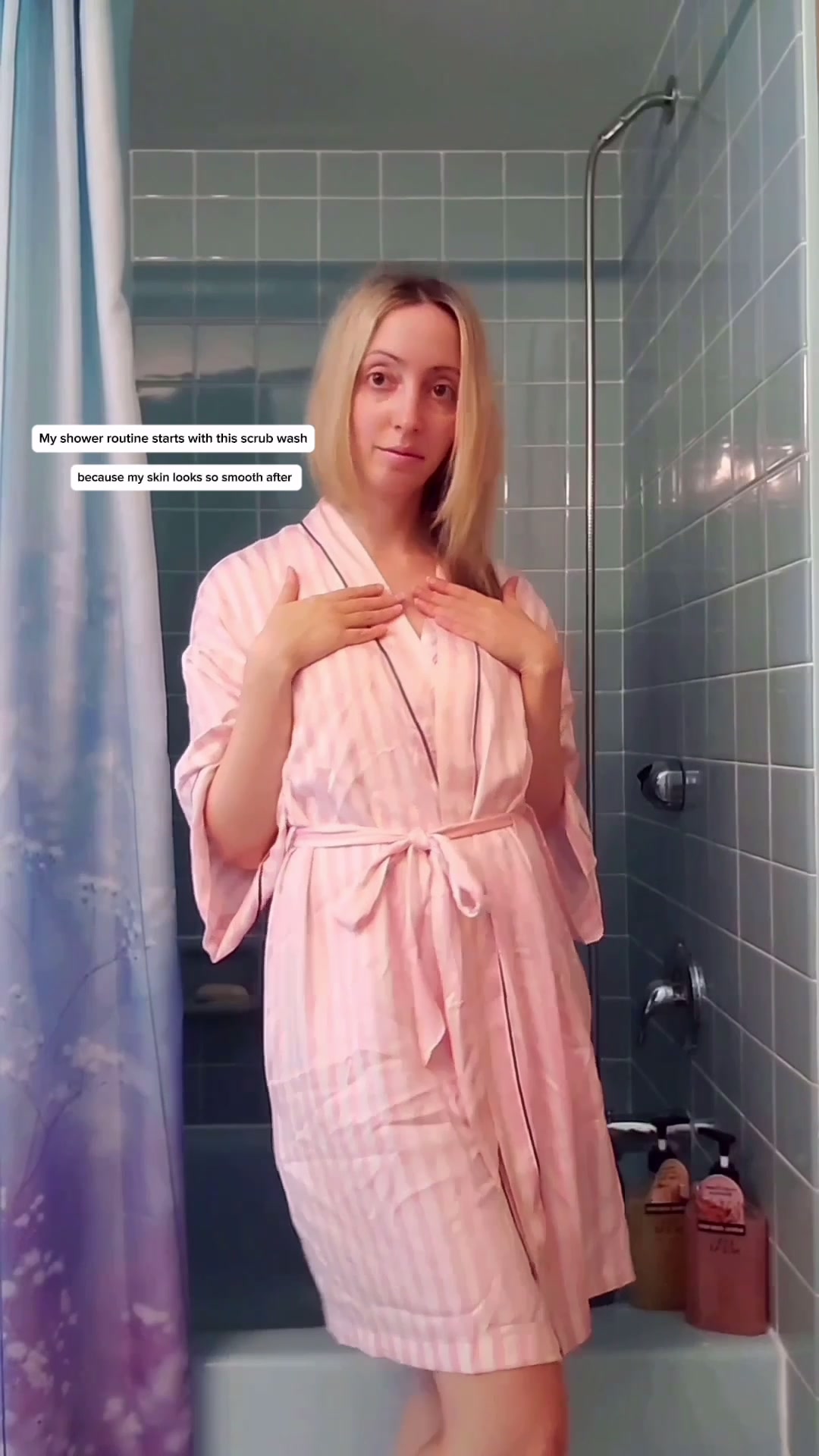 @Melissa