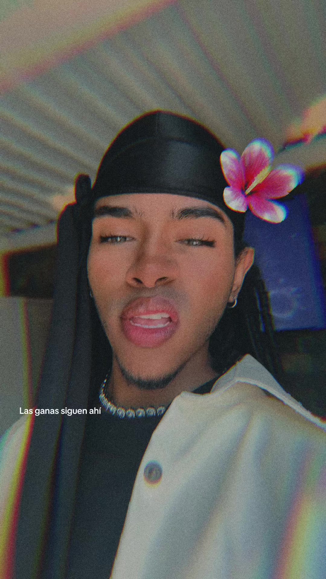 @𝐑𝐔𝐋𝐎𝐒 𝐎𝐅𝐅𝐈𝐂𝐈𝐀𝐋🤎