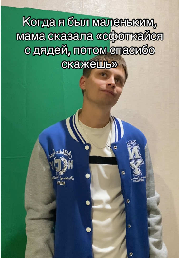 @Birk🎮Gamer