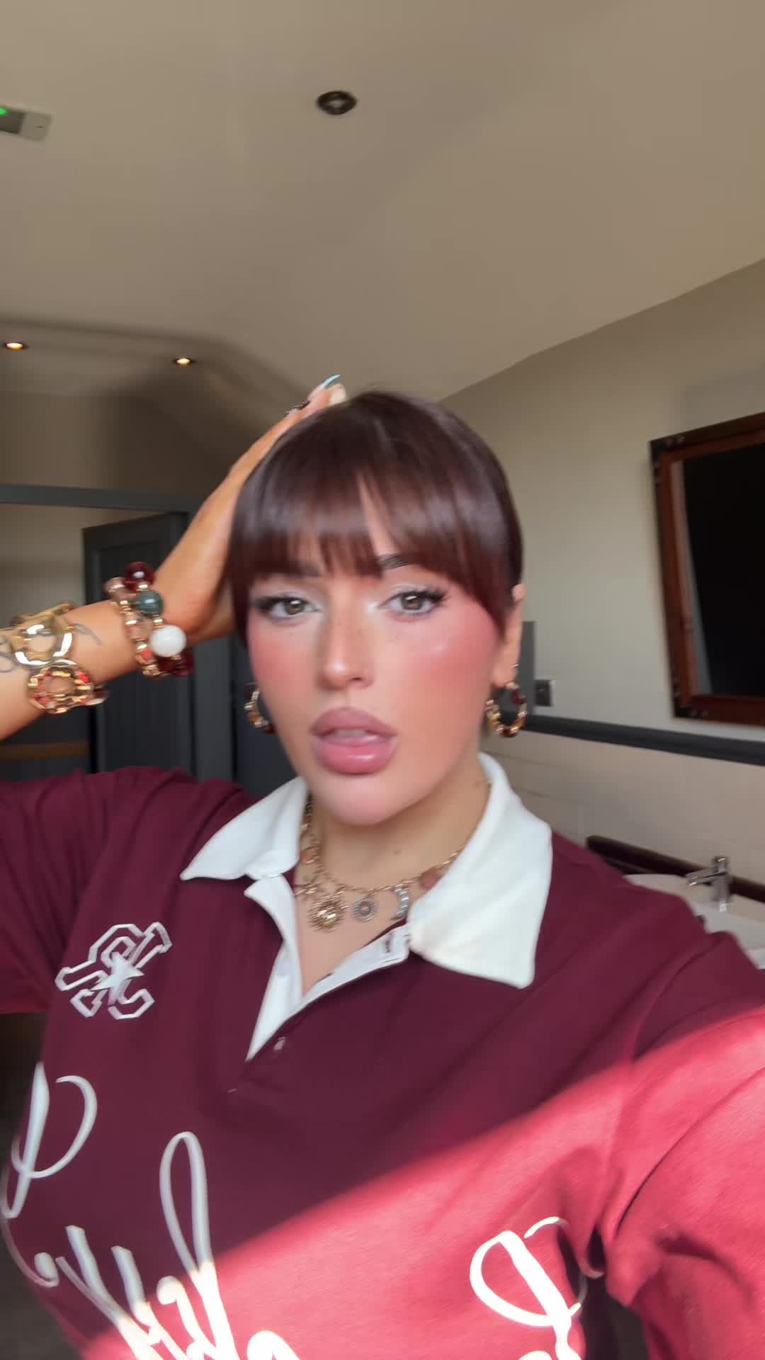 @lauren <3