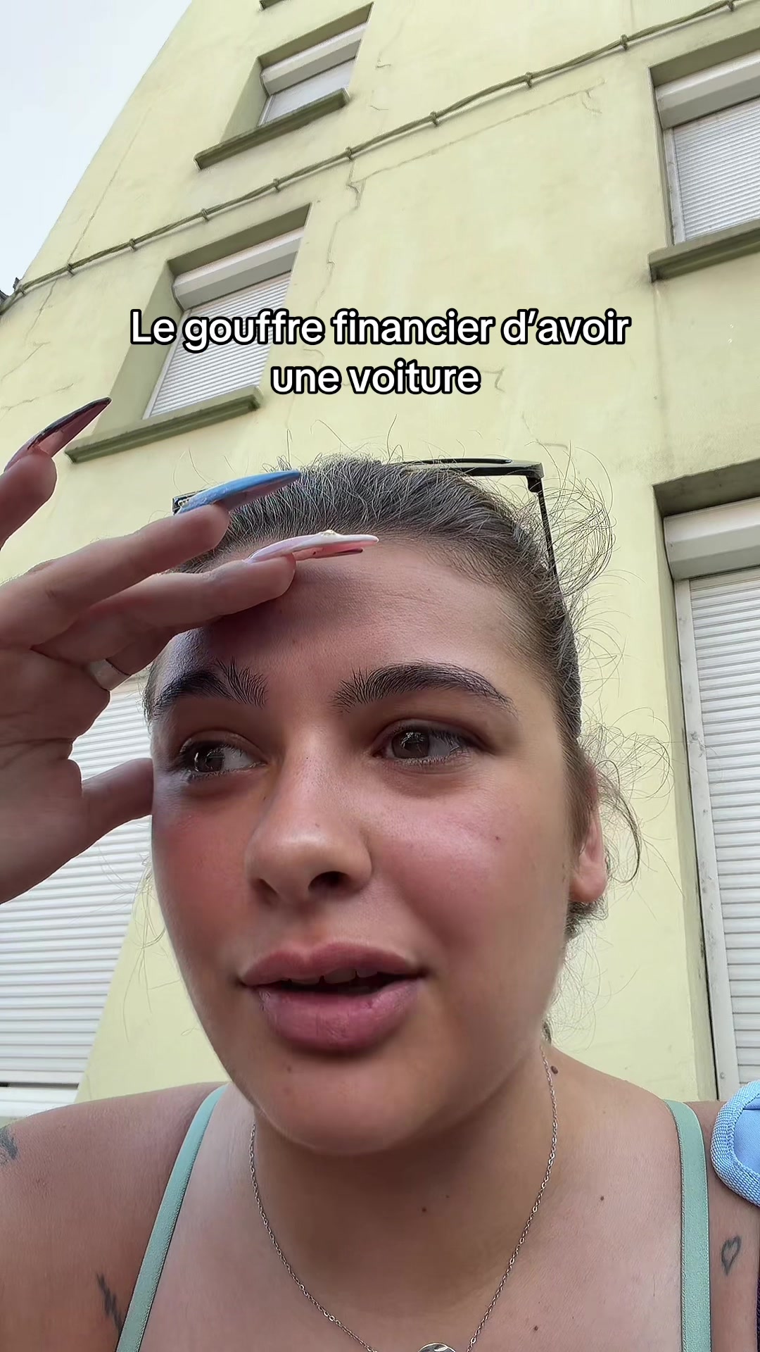 @Librameli