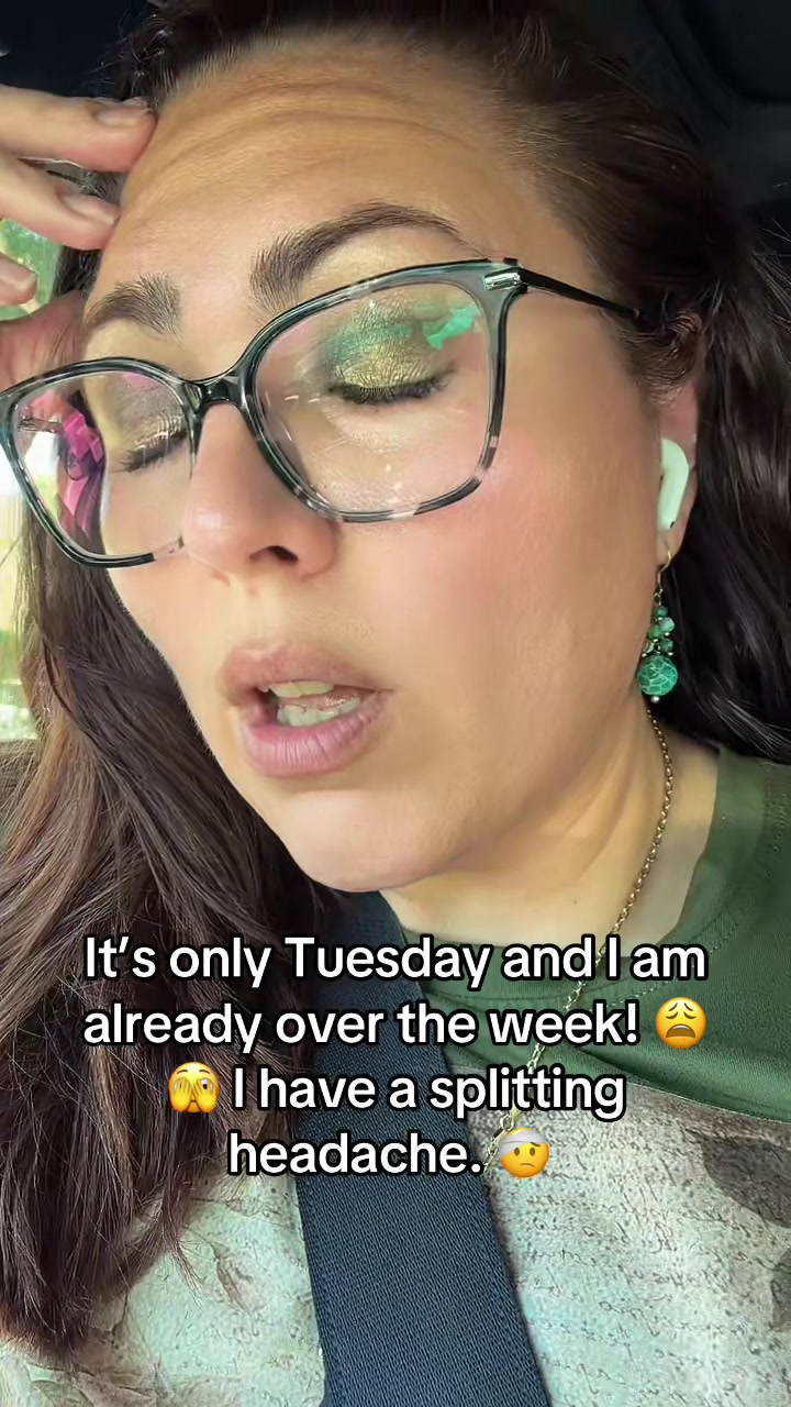 @Vanessa Pelaez