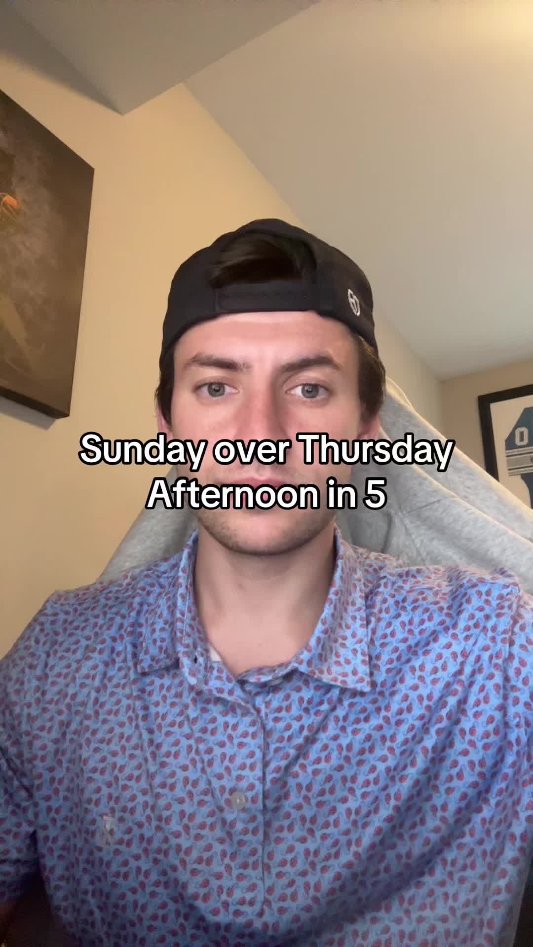 @thebradenbeasley