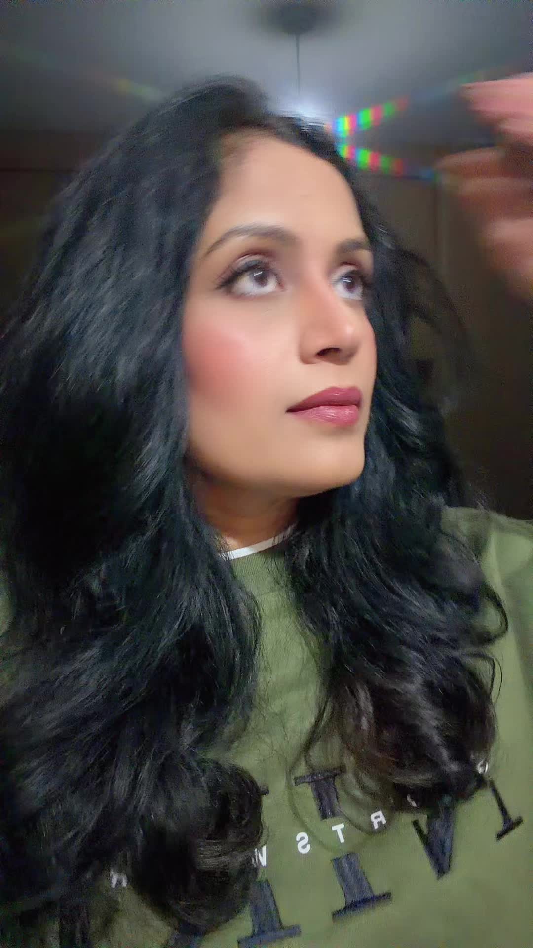 @🧿Nisha🧿