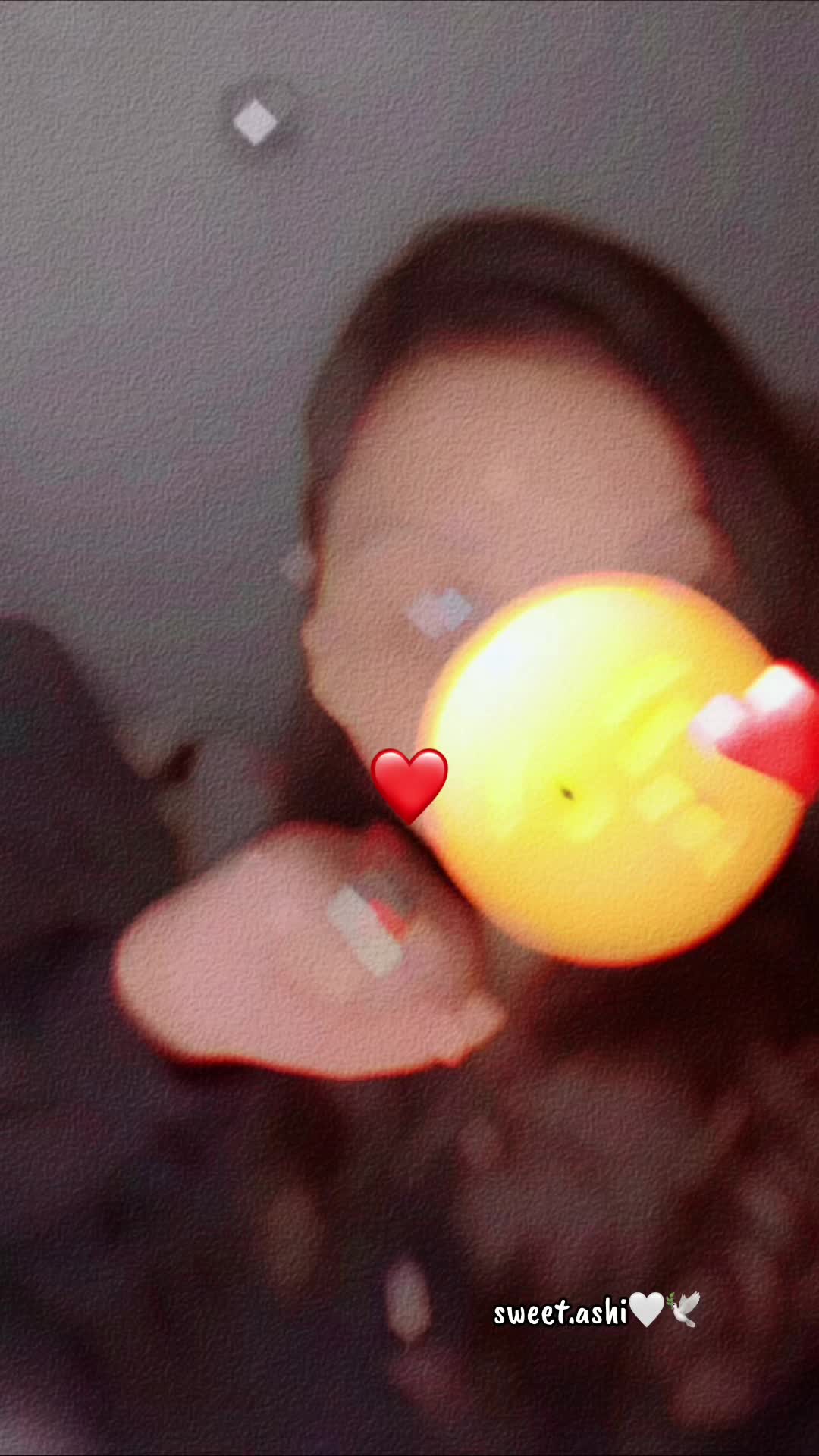 @🇬🇧❤️🦋ᵃʸˢʰᵃ ˢʰᵃʰ🦋❤️🇬🇧