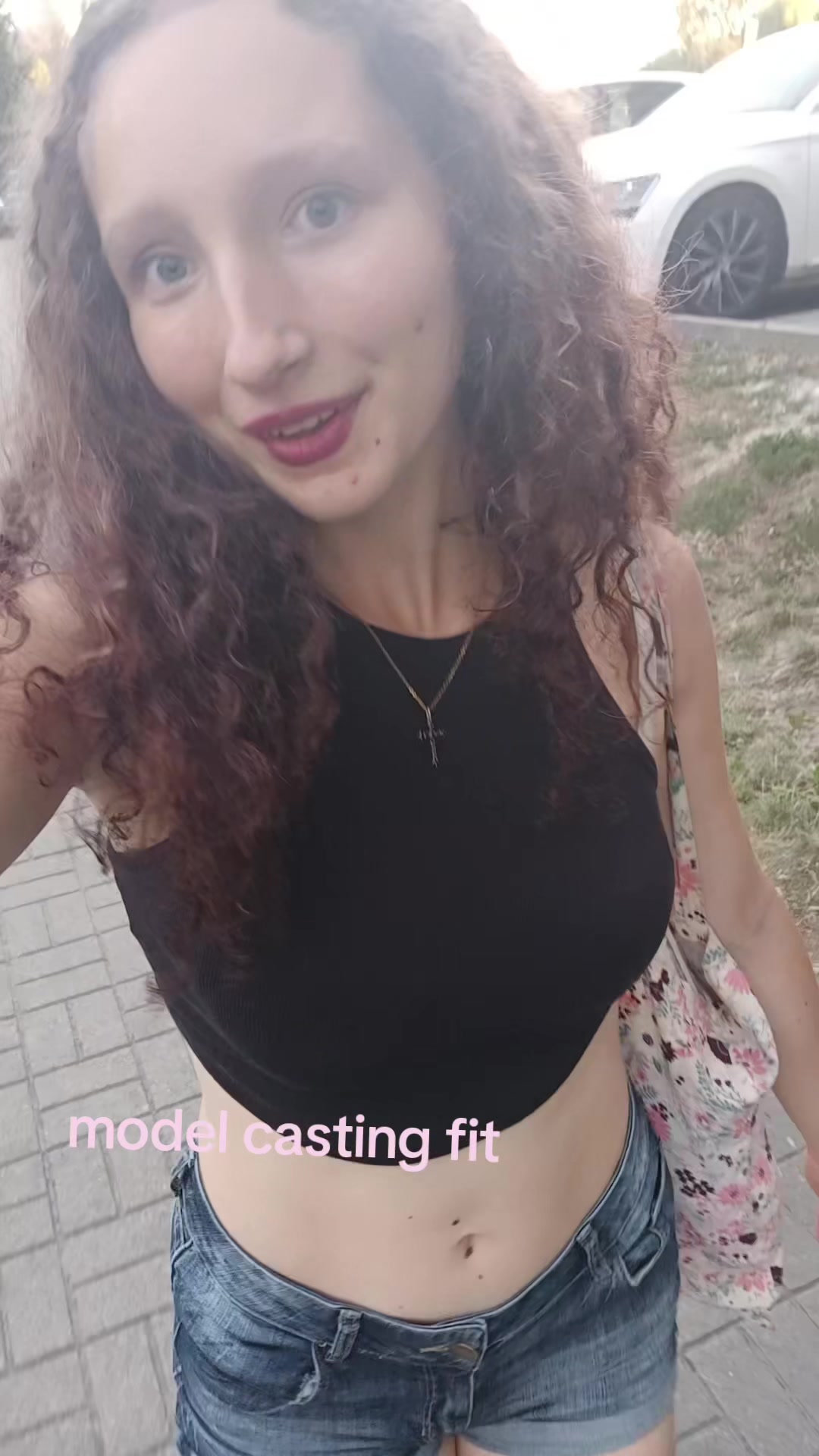 @natali