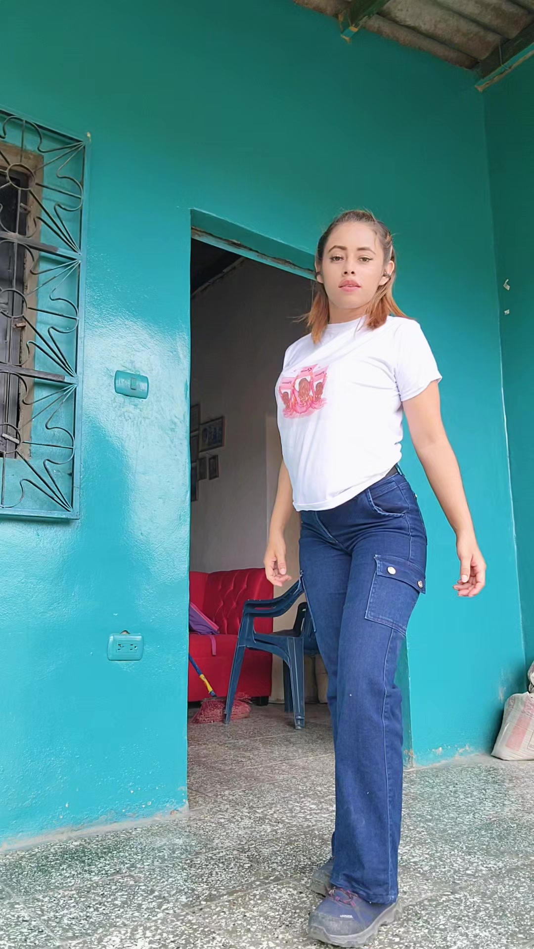 @La Rompe Corazones🤫🫦