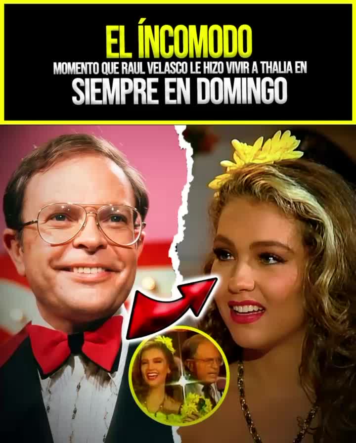 @Detrás De La Fama